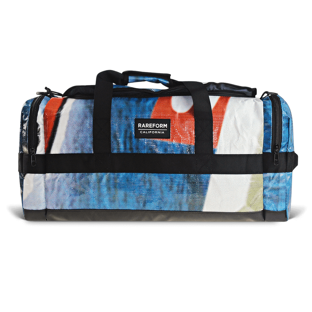 Union Duffle