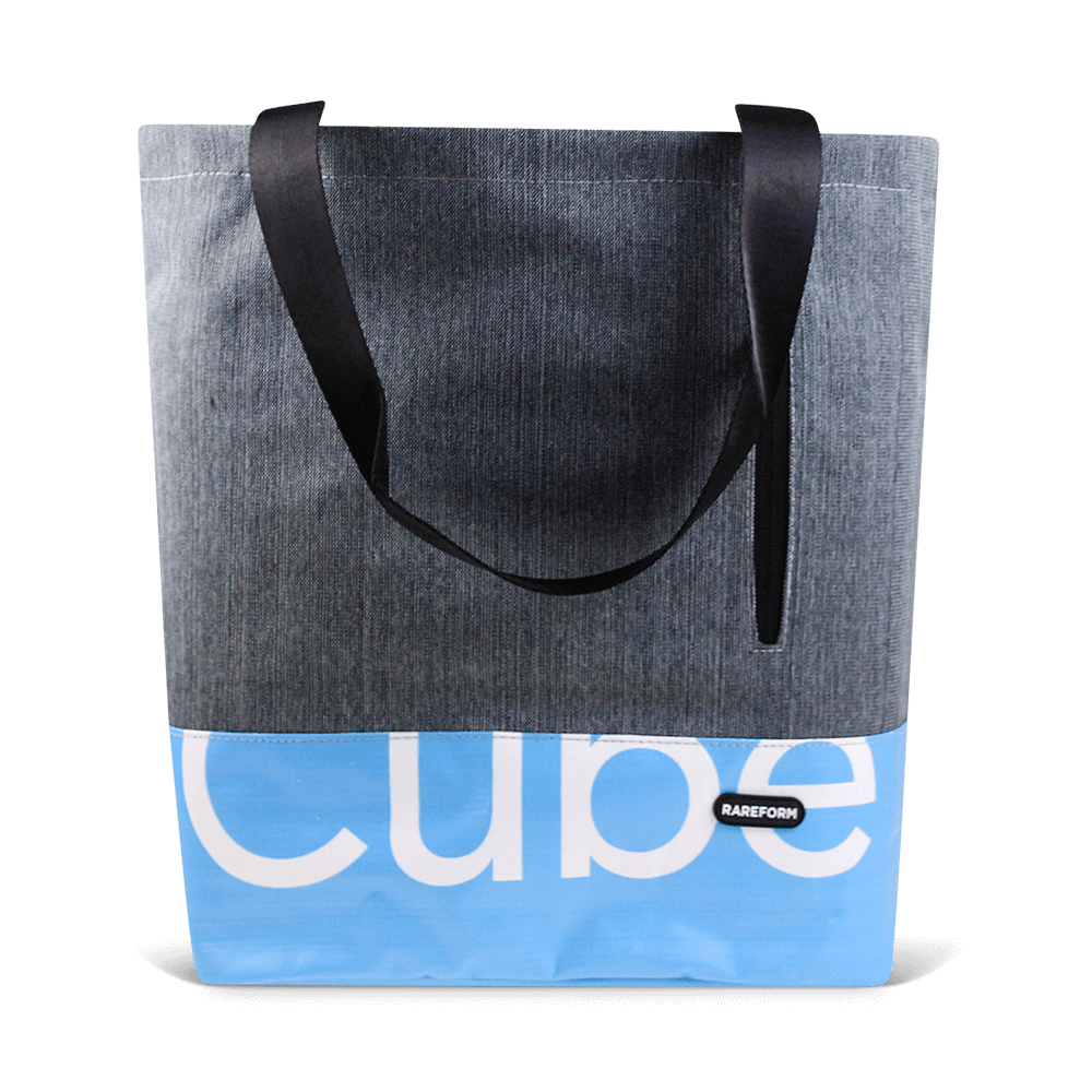 Cora Tote