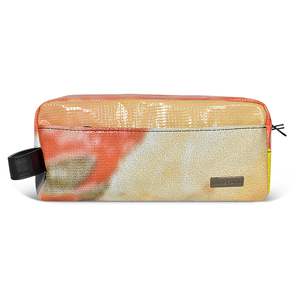 Munich Toiletry Bag