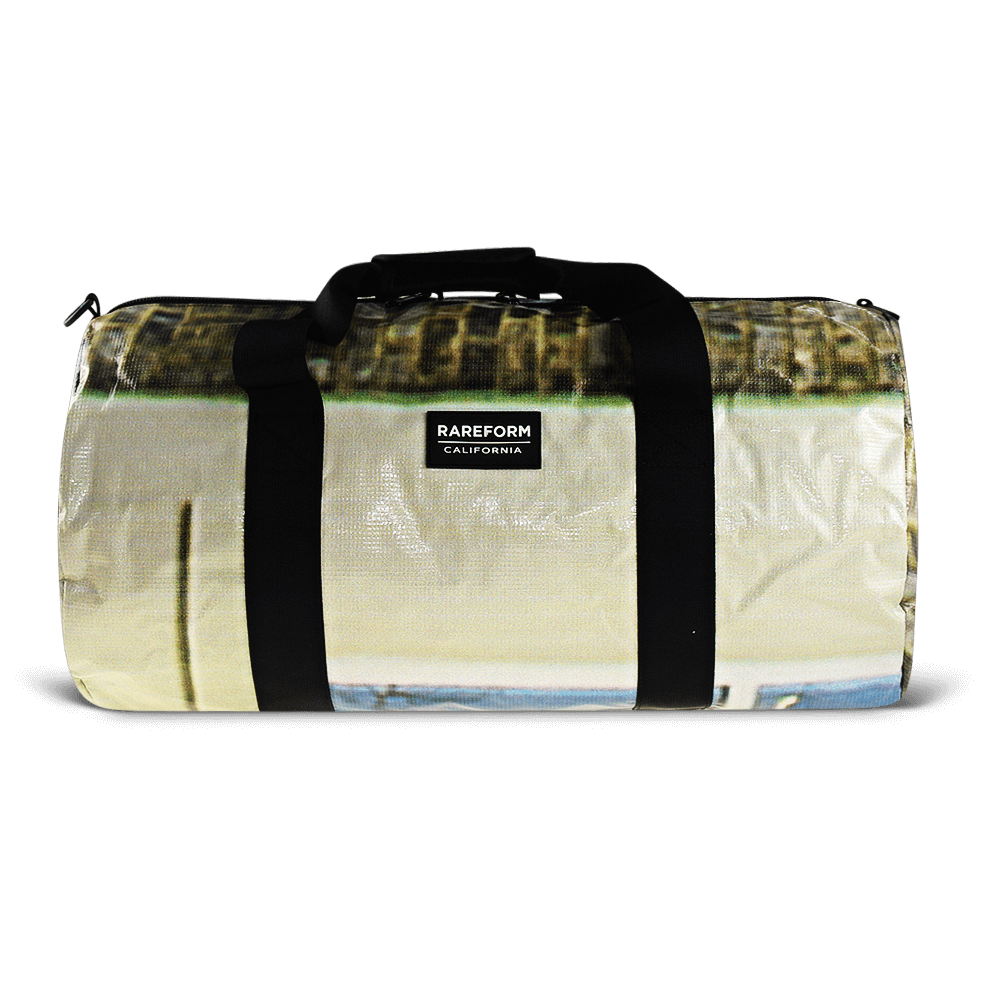 Weekender Duffle