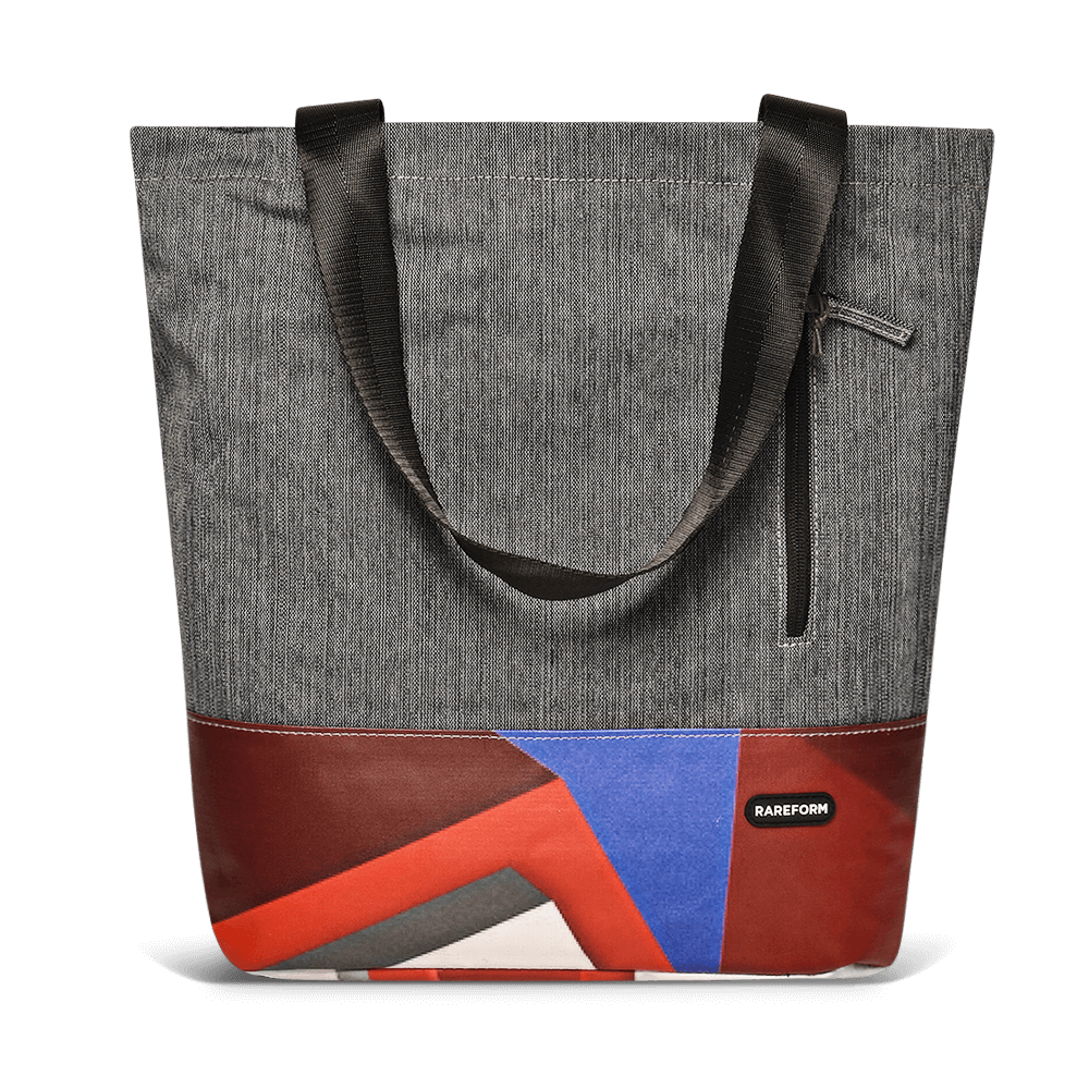 Cora Tote