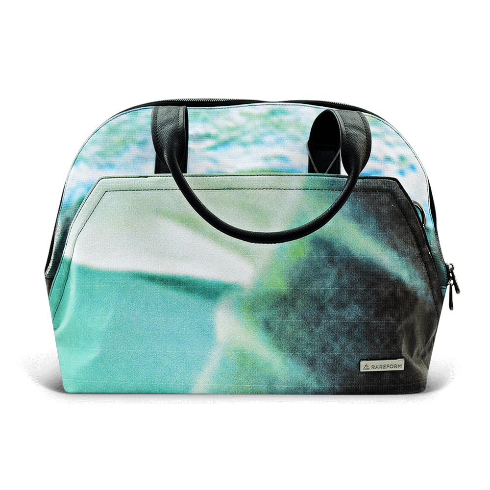 Maya Crossbody