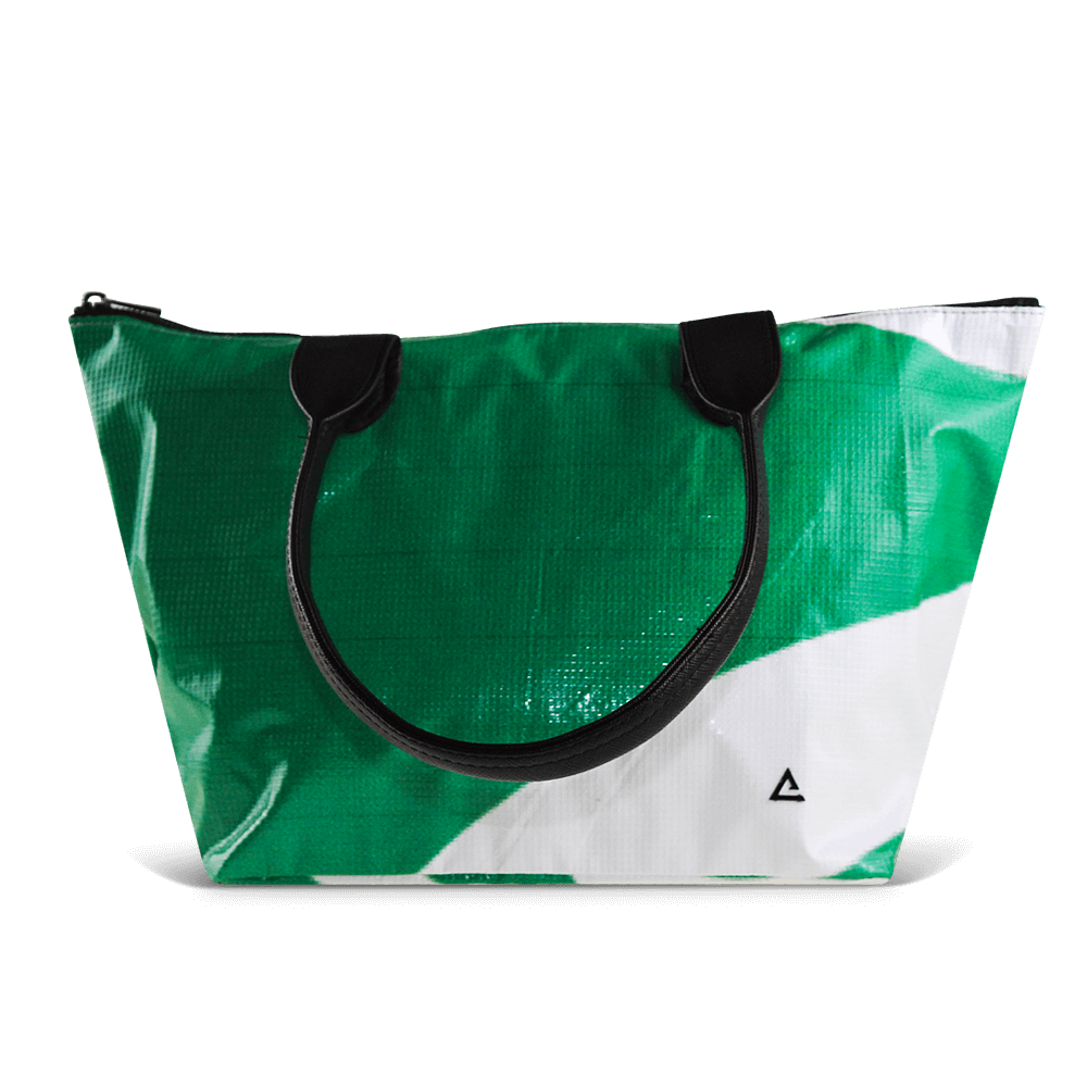 Ella Tote