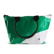 Ella Tote