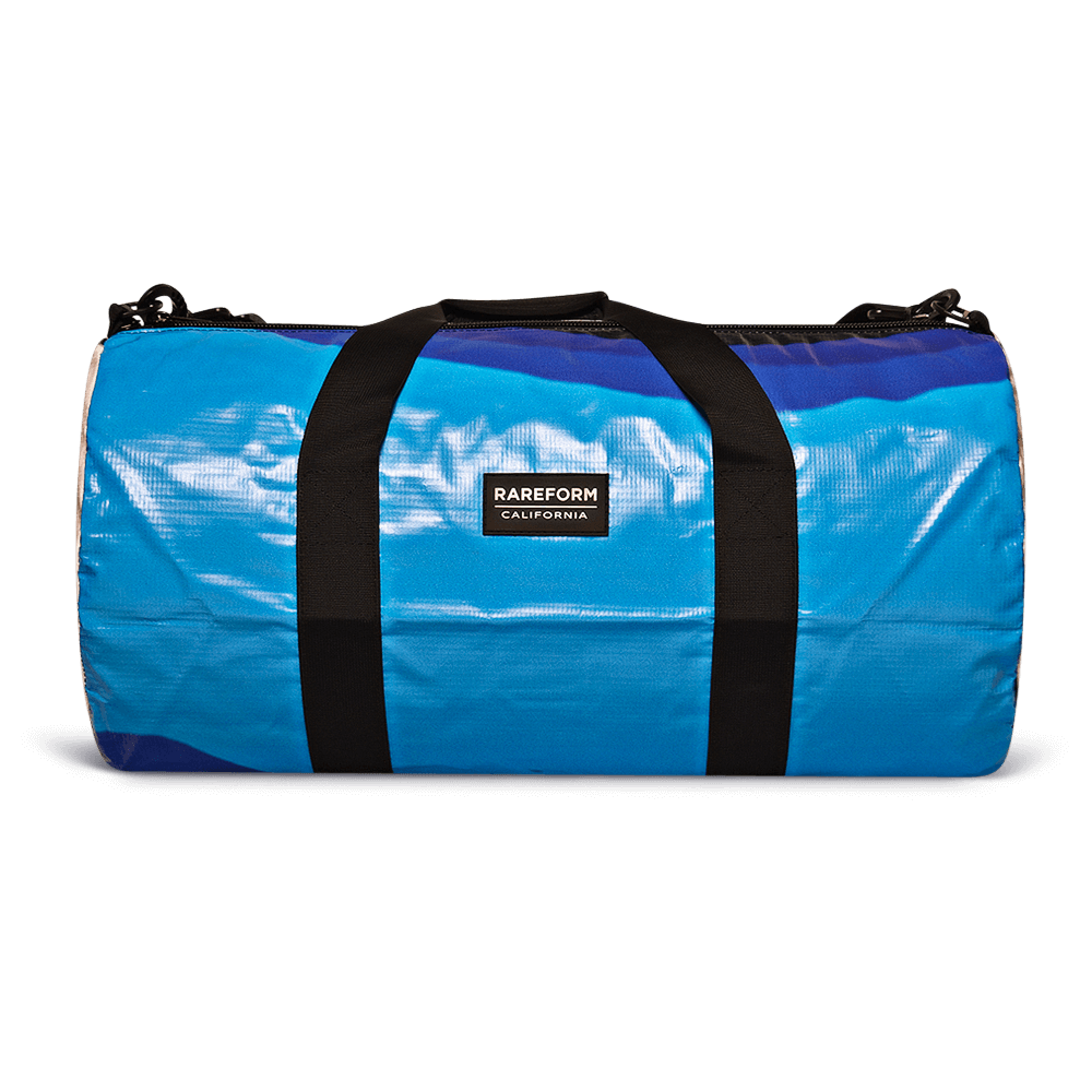 Efdot Weekender Duffle