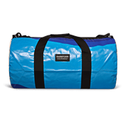 Efdot Weekender Duffle