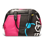 Maya Cross-Body