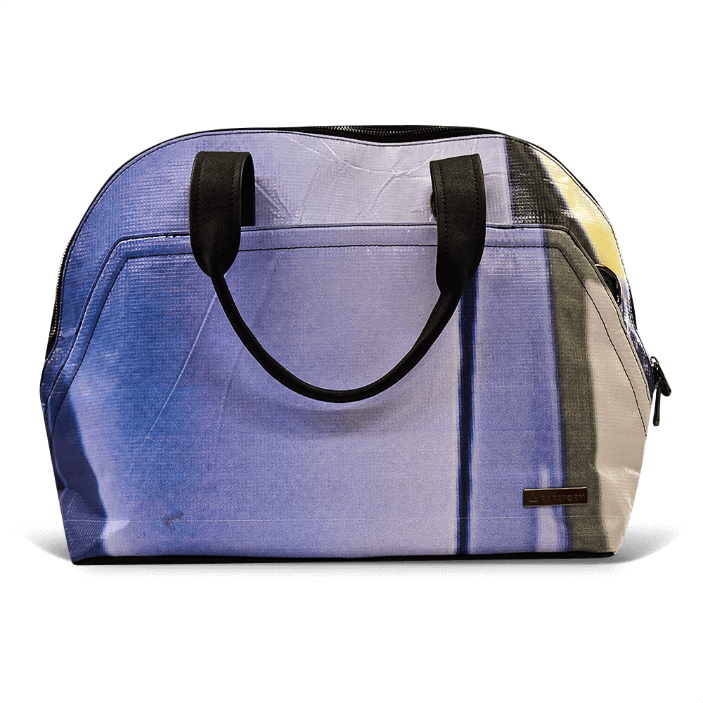 Maya Crossbody