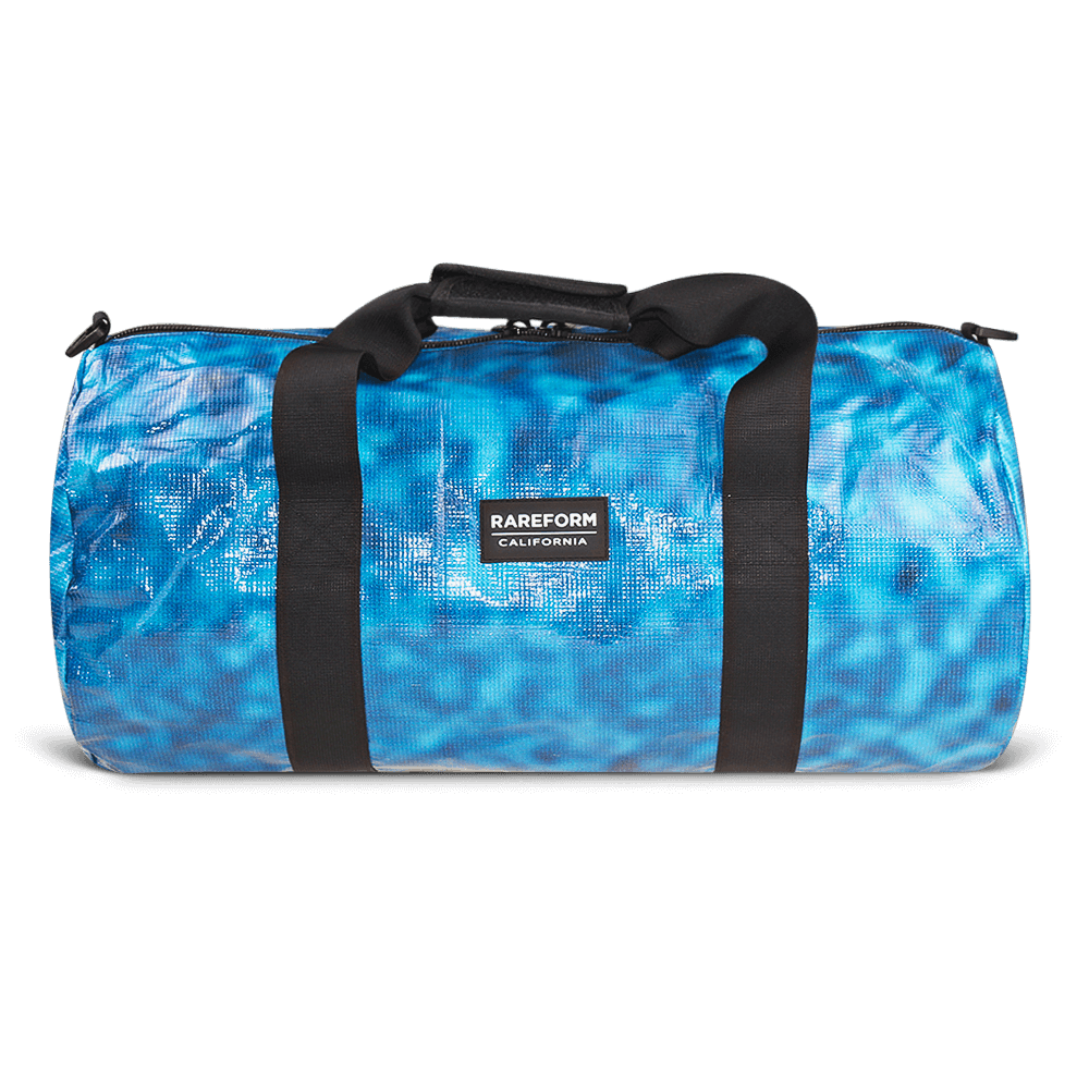Weekender Duffle
