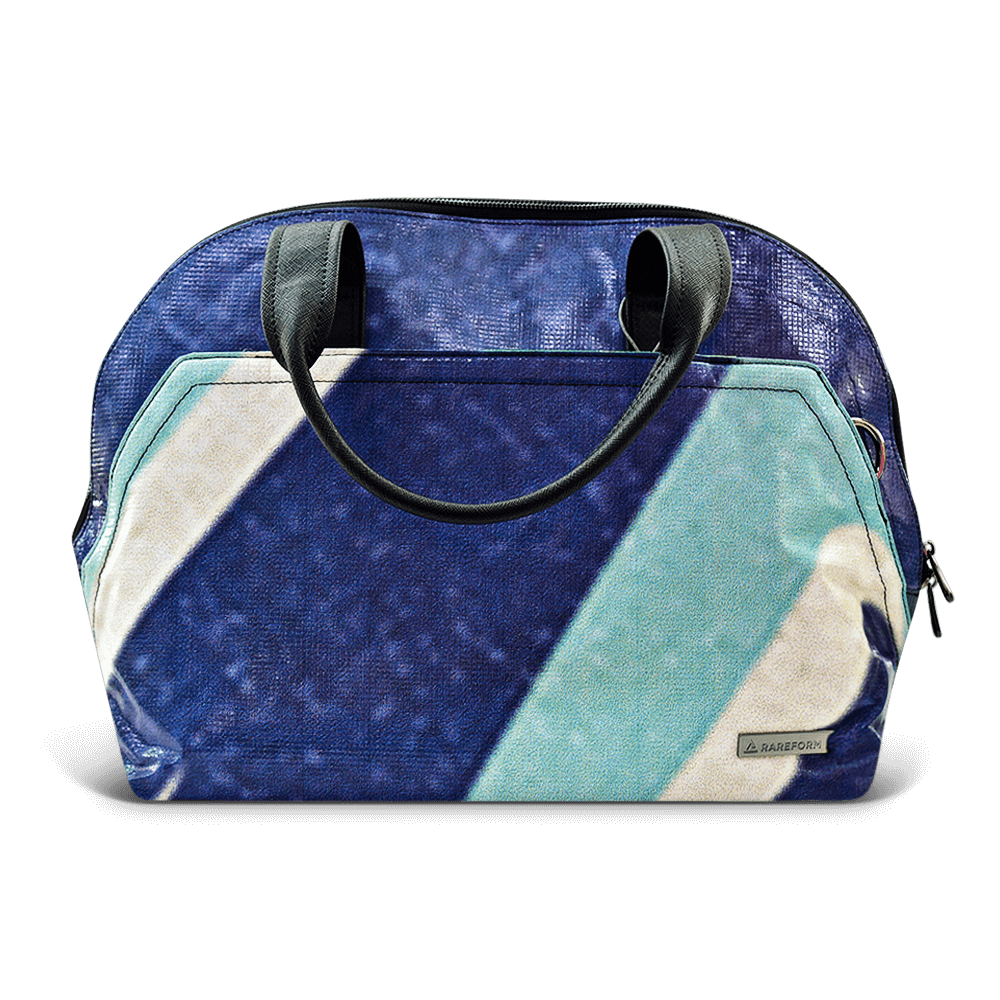 Maya Crossbody
