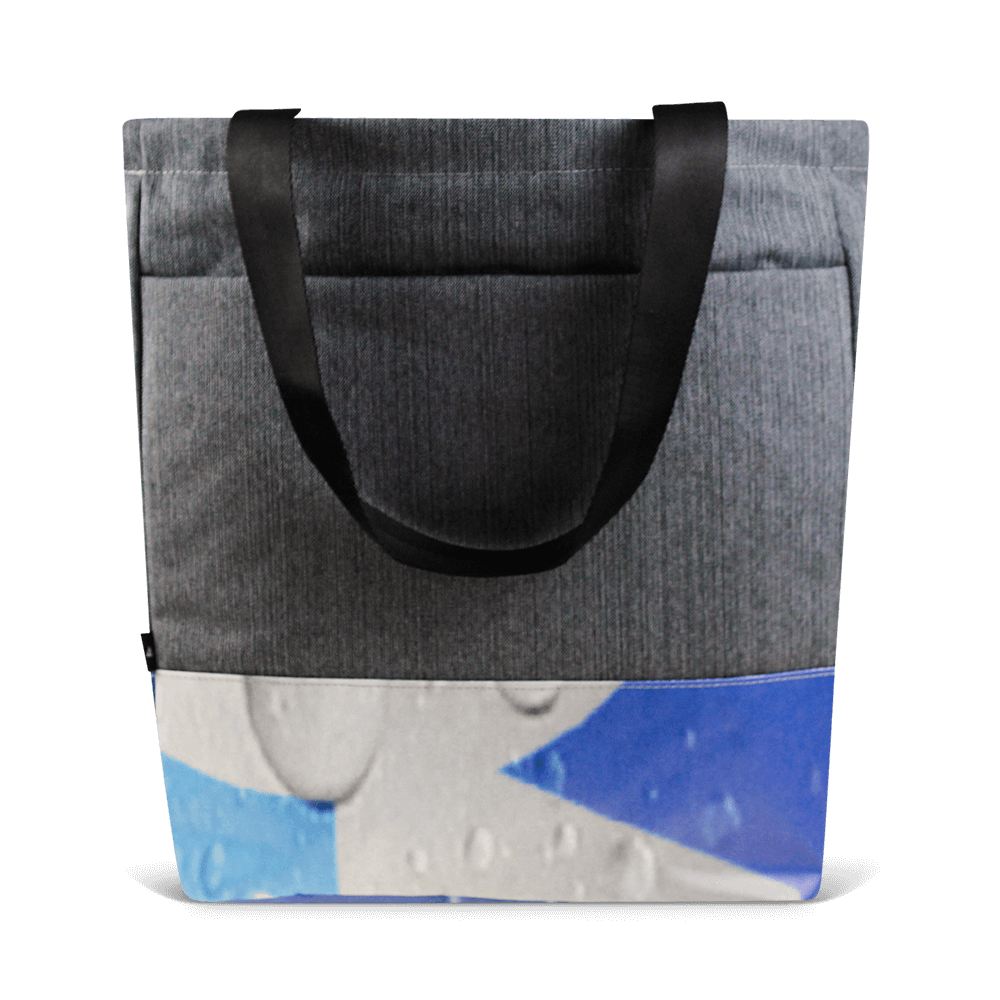 Cora Tote