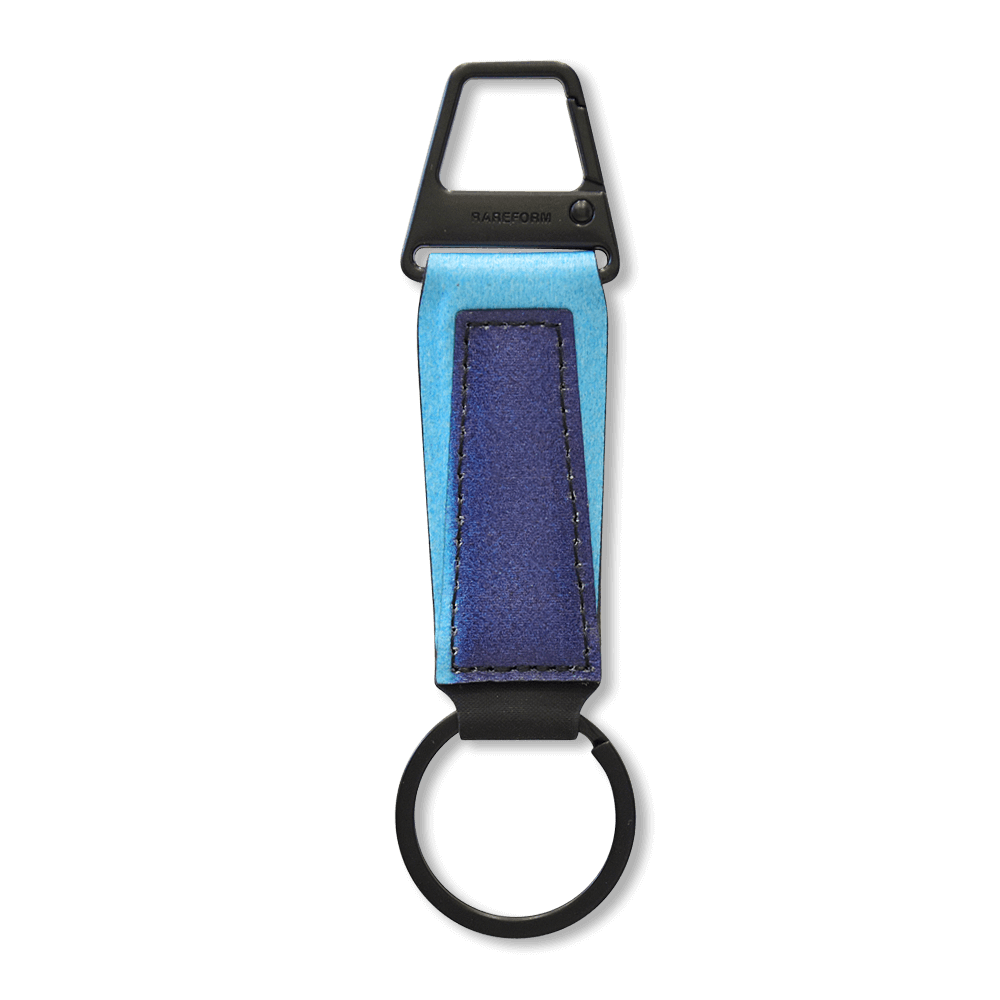 Roam Keychain