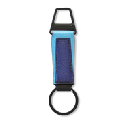 Roam Keychain