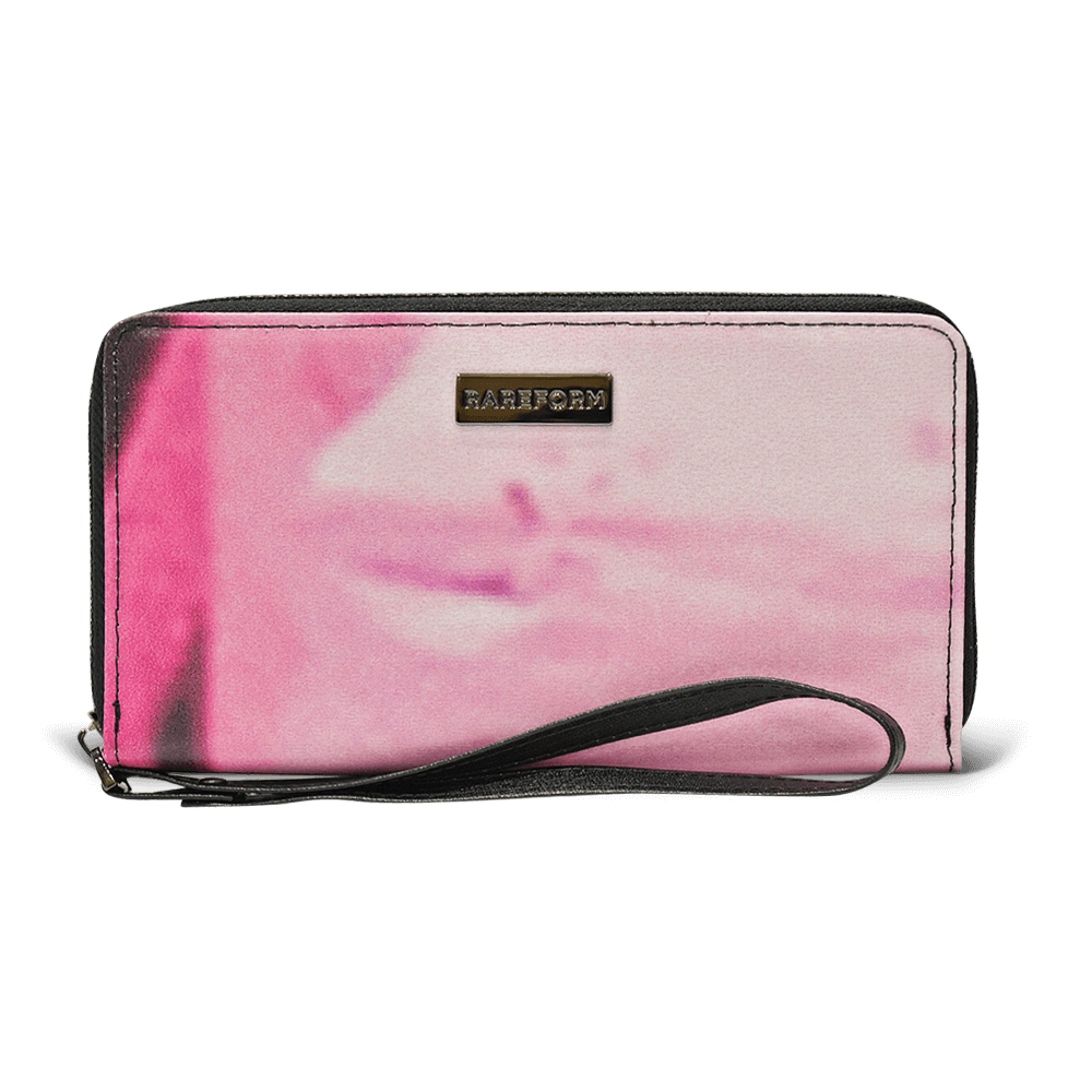 Madison Wristlet