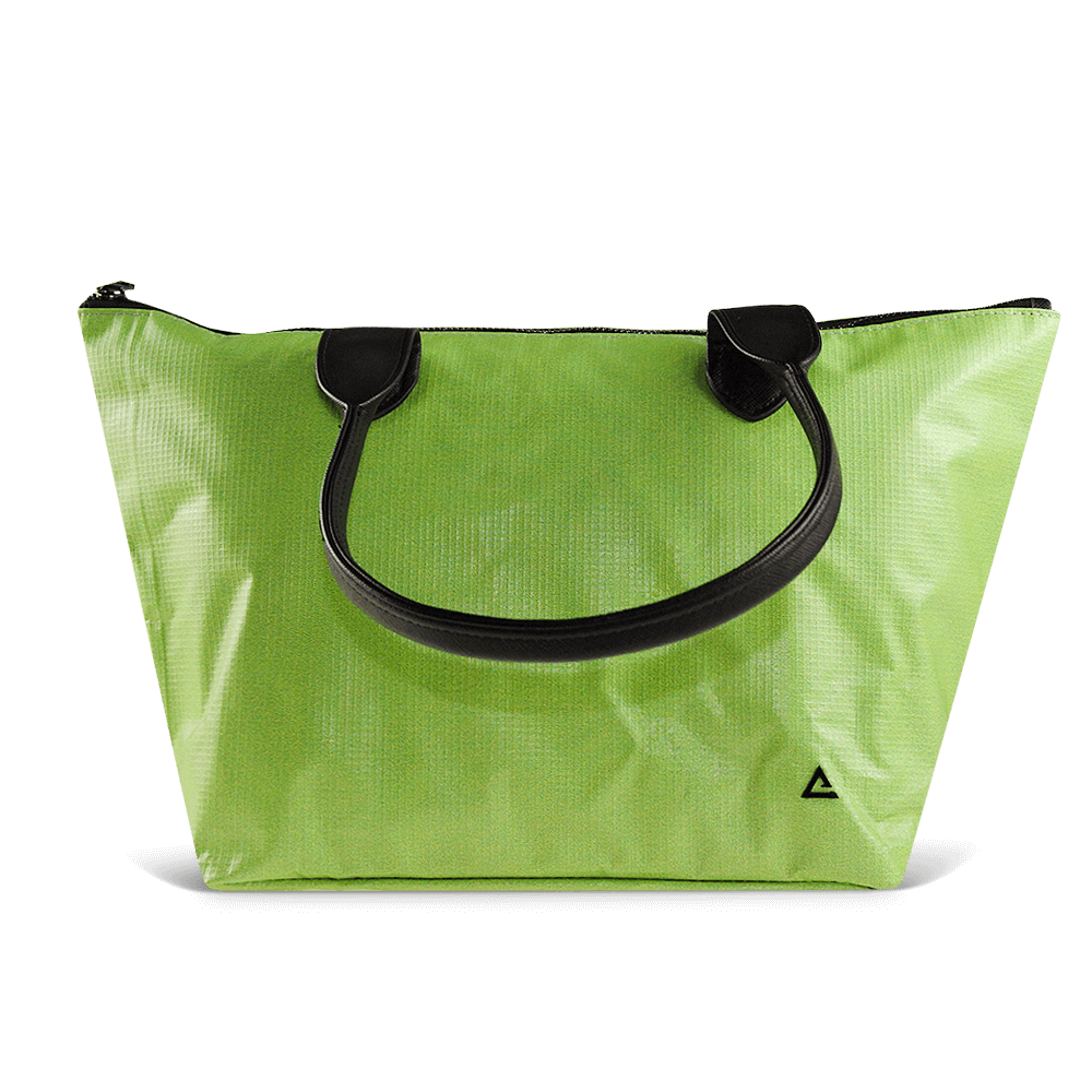 Ella Tote
