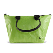 Ella Tote