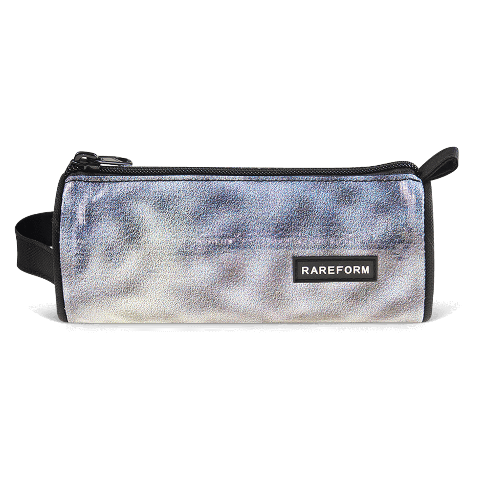 Parker Pouch
