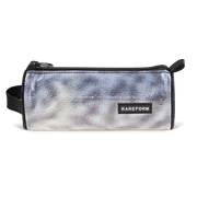 Parker Pouch