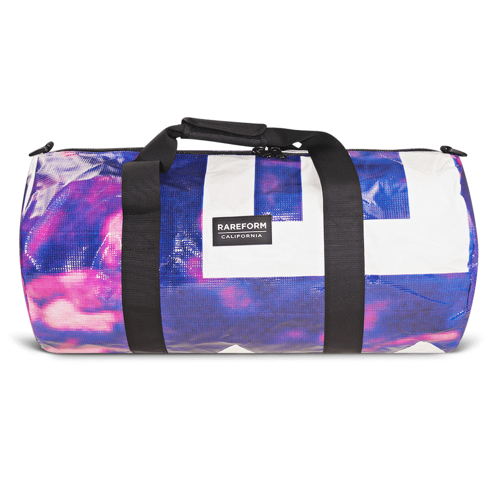 Weekender Duffle