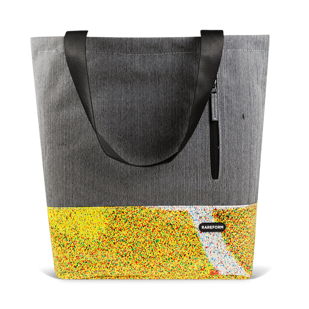 Cora Tote