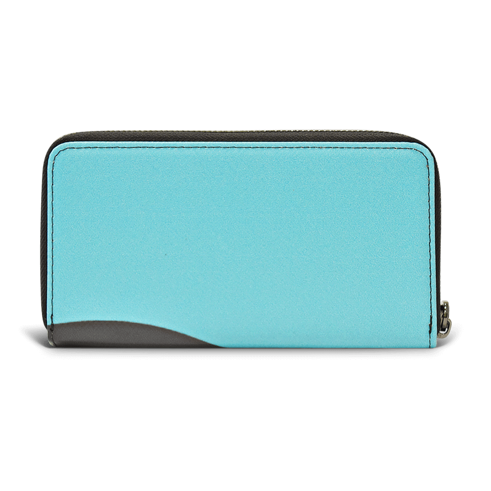 Madison Wristlet