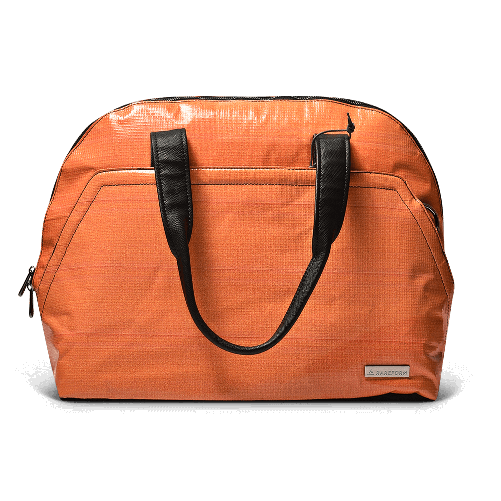 Maya Cross-Body