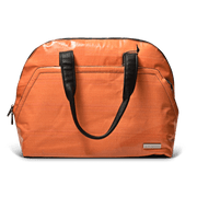 Maya Cross-Body