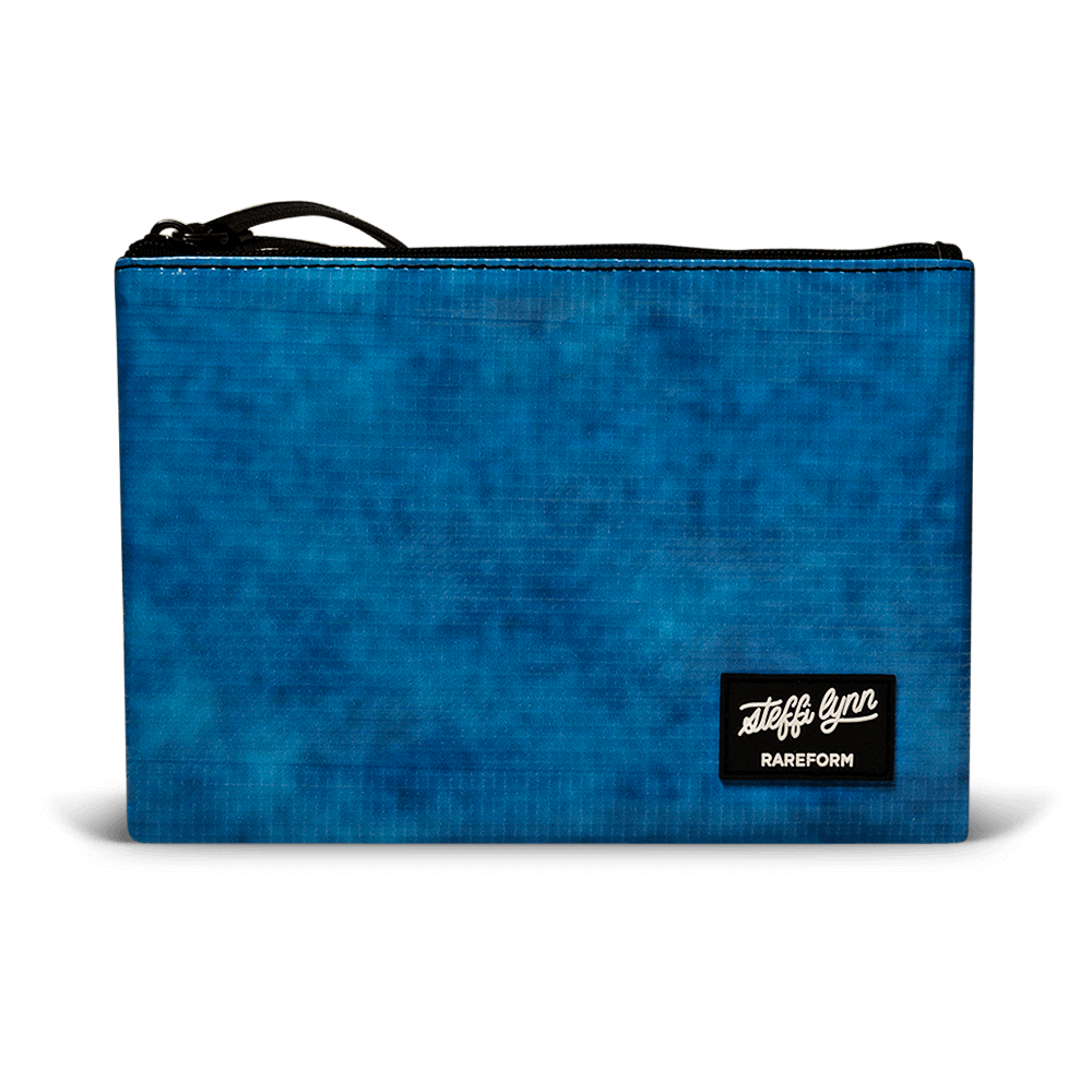 Steffi Lynn Clarke Clutch
