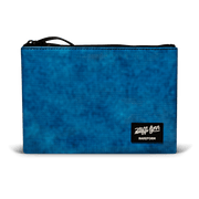 Steffi Lynn Clarke Clutch