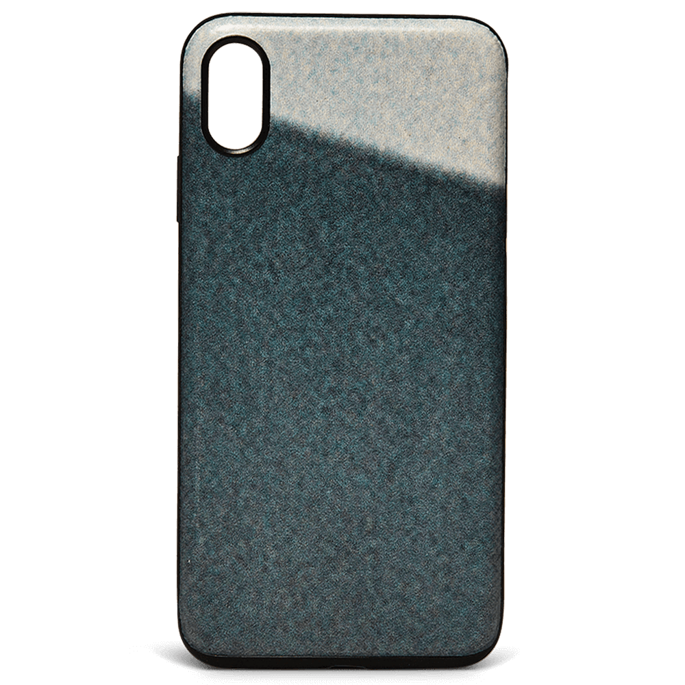 iPhone XS Max Case