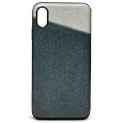 iPhone XS Max Case