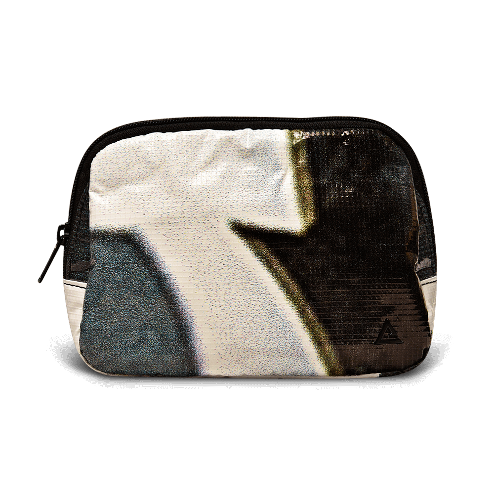 Zion Fanny Pack