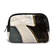 Zion Fanny Pack