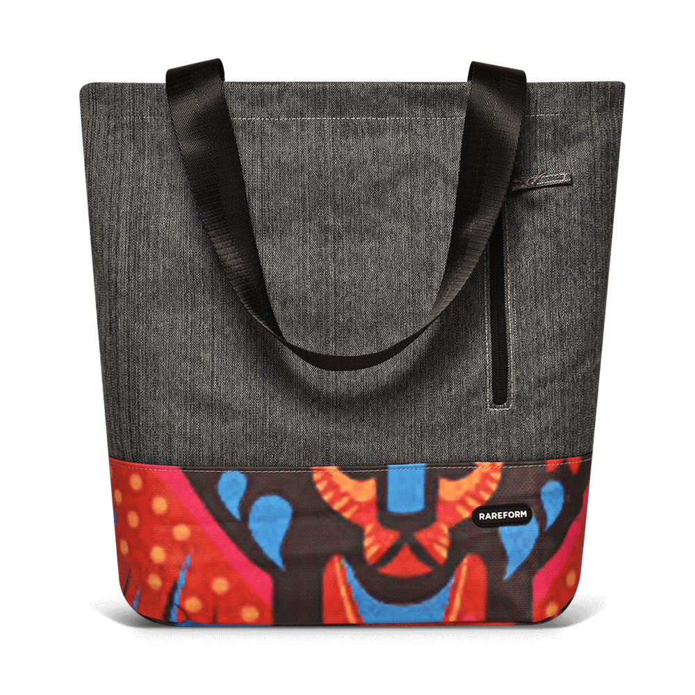 Cora Tote