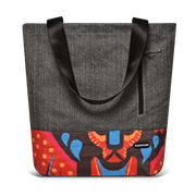 Cora Tote