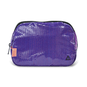 Zion Fanny Pack