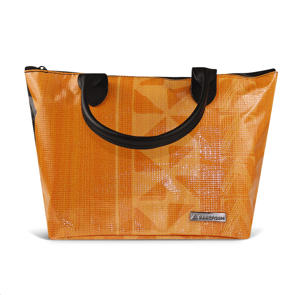 Ella Tote