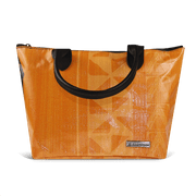 Ella Tote