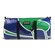 Light Duffle