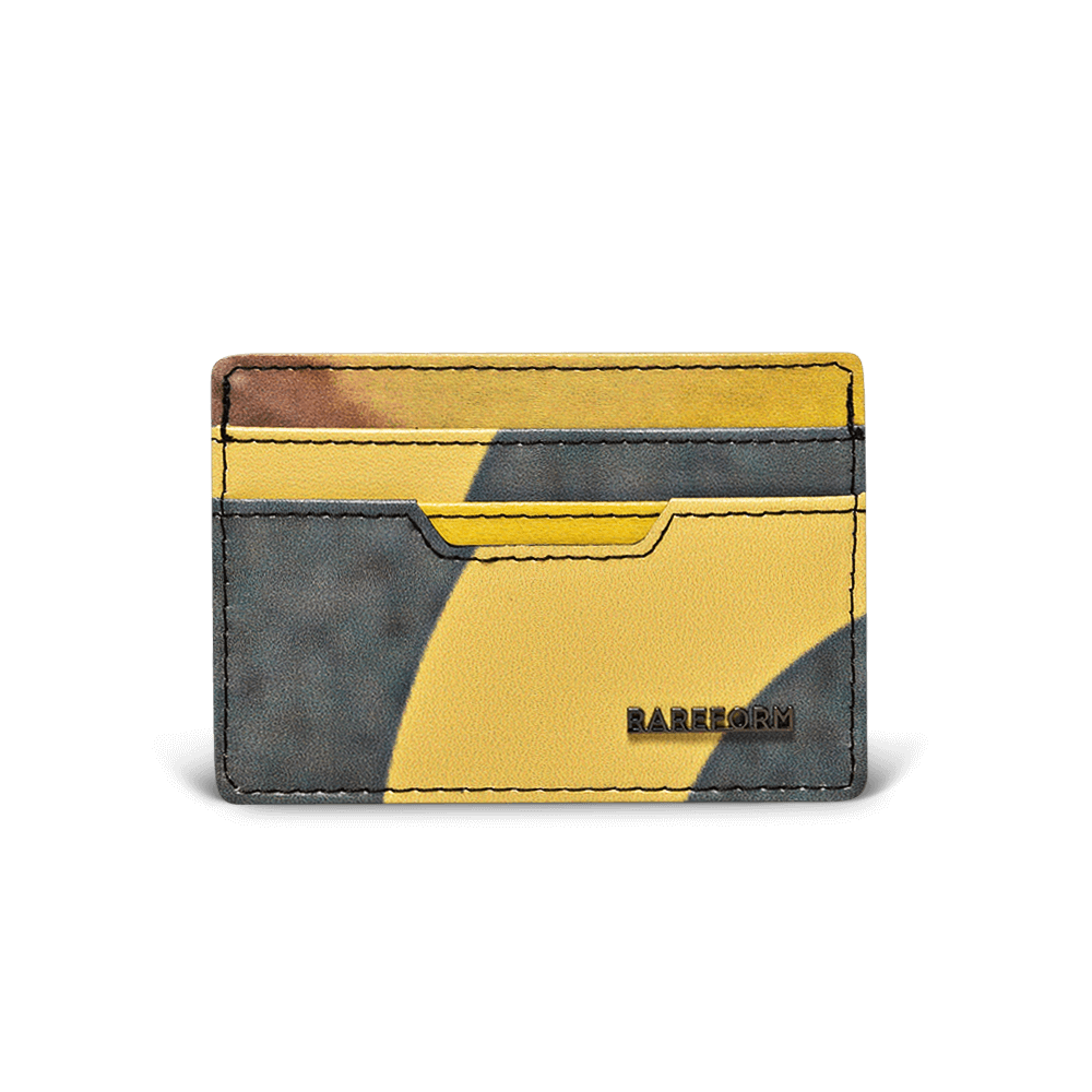 Veer Card Holder