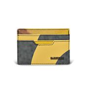 Veer Card Holder