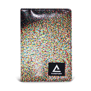 Huxley Passport Holder