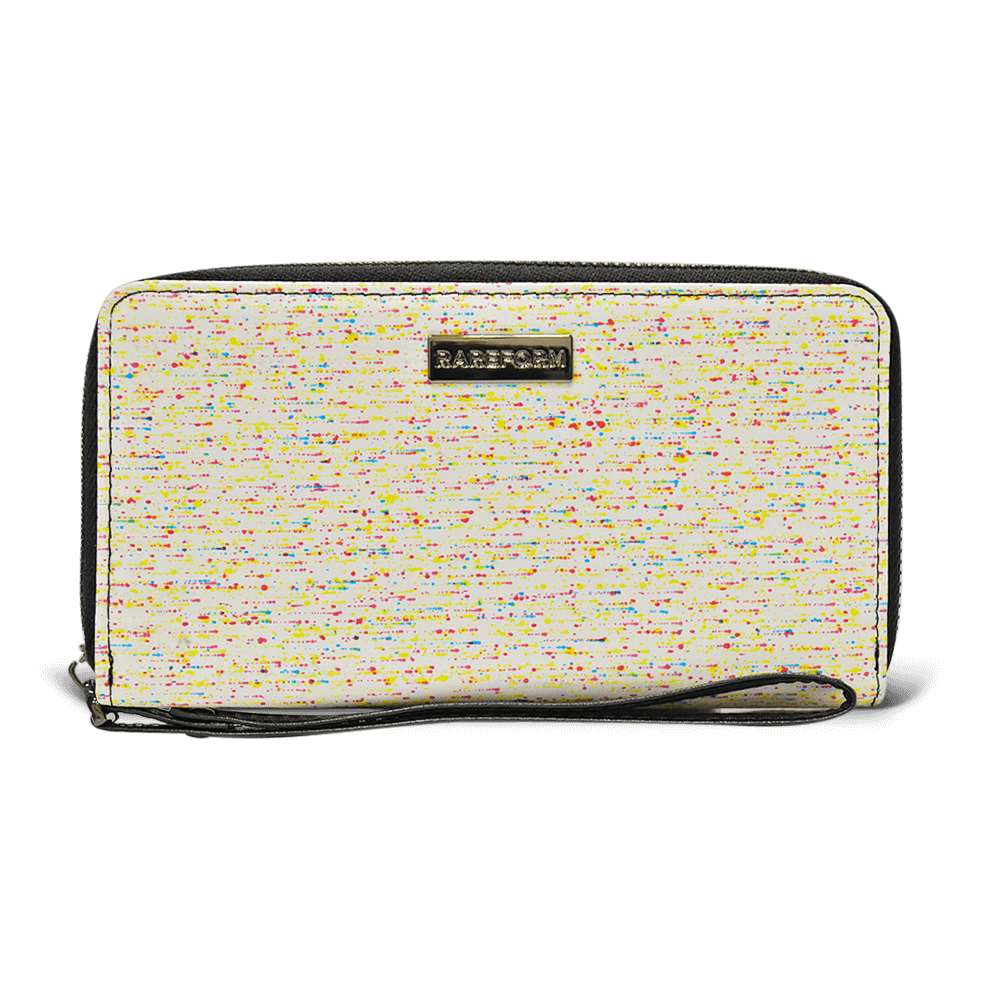 Madison Wristlet