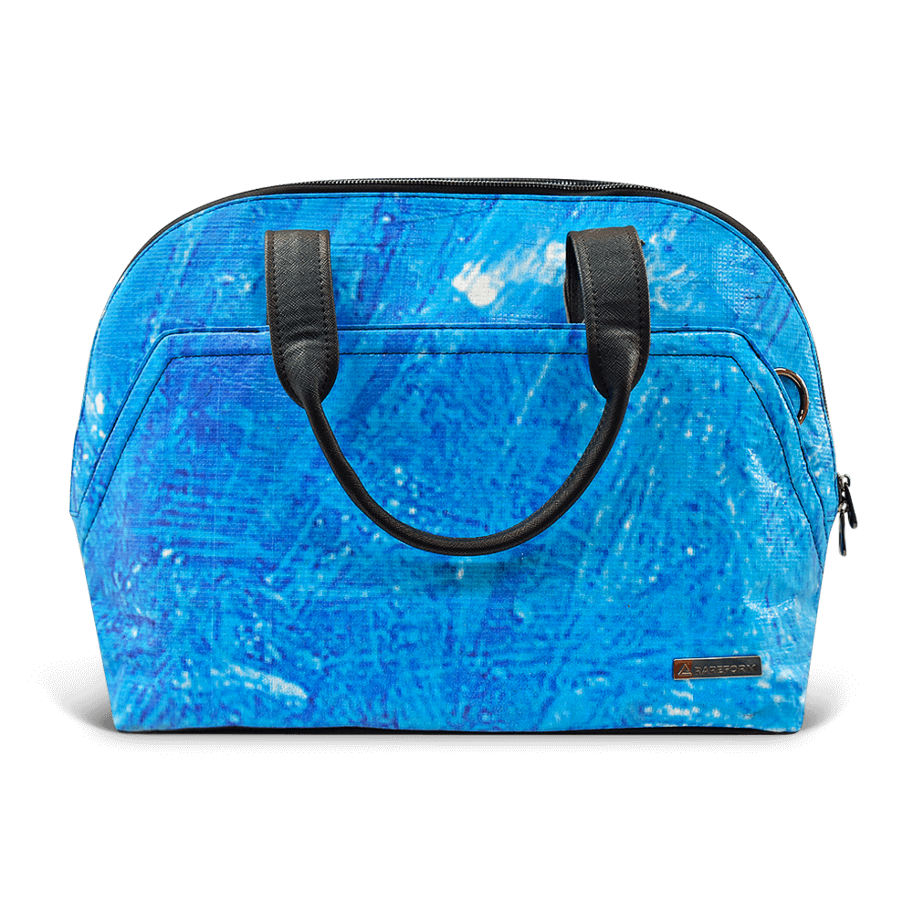Maya Crossbody
