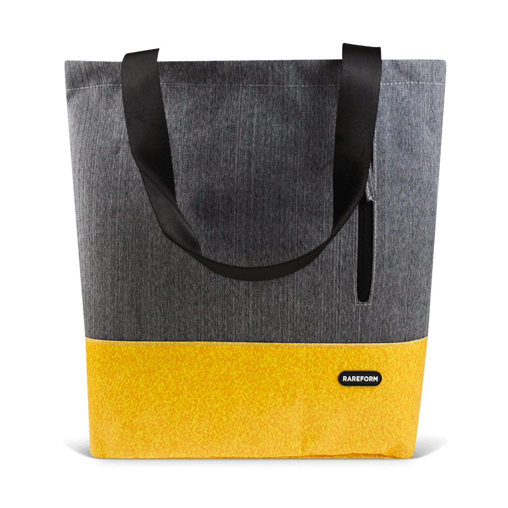 Cora Tote