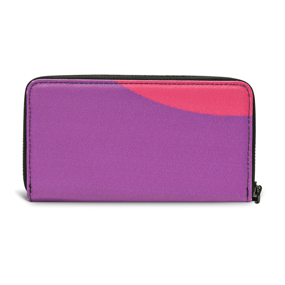 Madison Wristlet