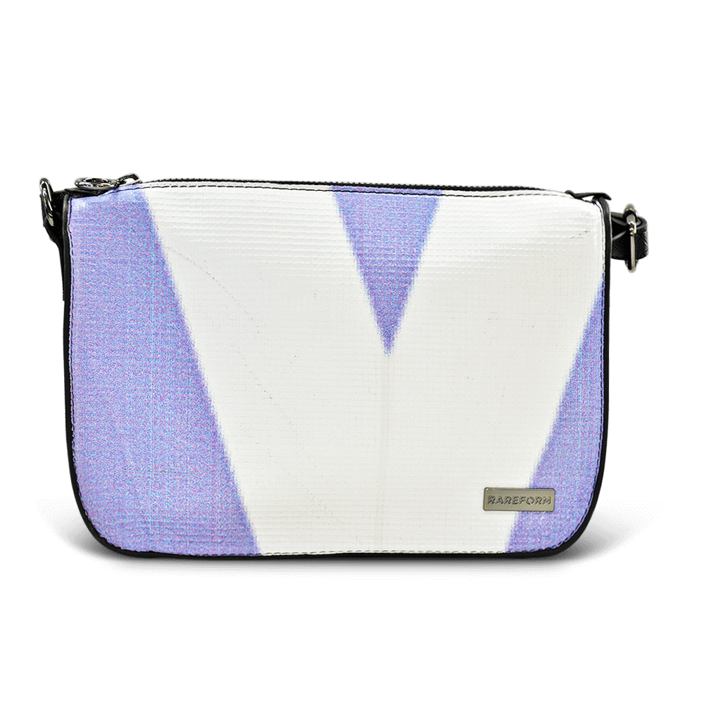 Rae Crossbody