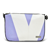 Rae Crossbody
