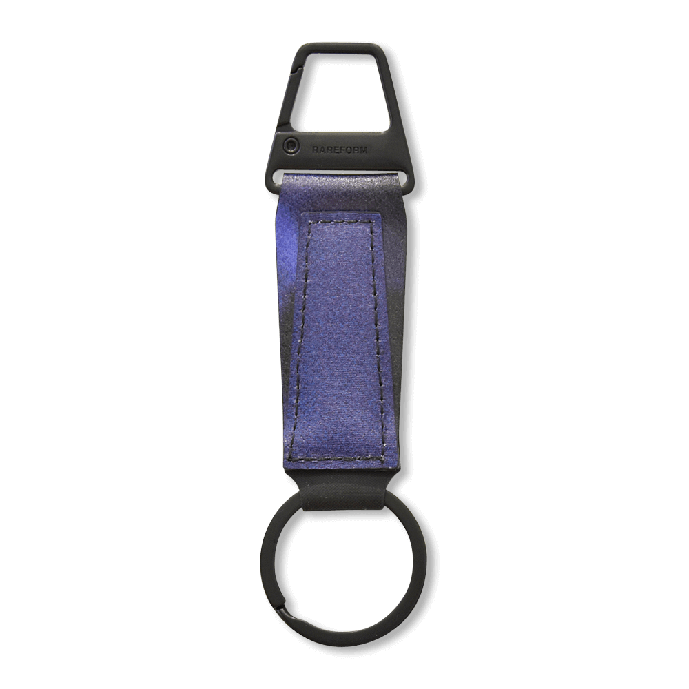 Roam Keychain