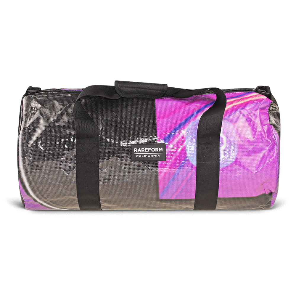 Weekender Duffle